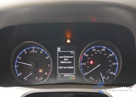 2018 Toyota Rav4 Xle z USA, uszkodzony, nr VIN 2T3RFREV7JW767579